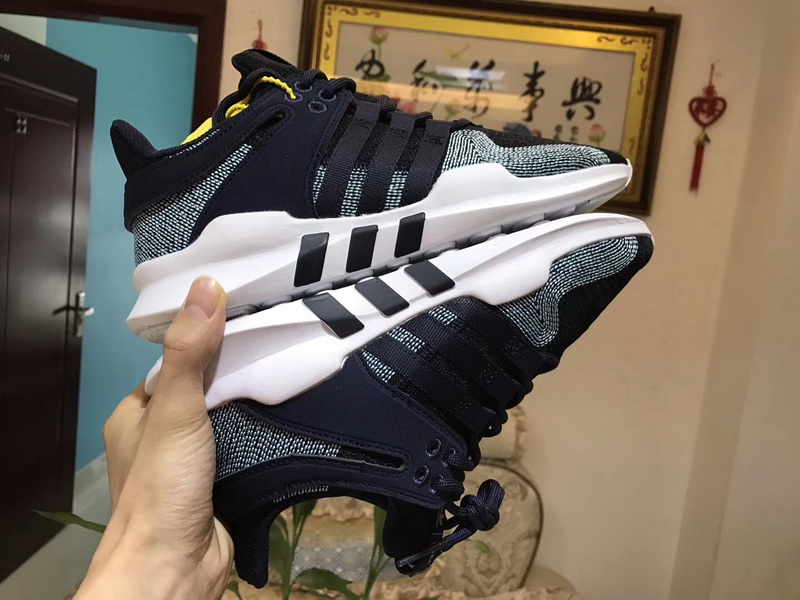 Authentic Adidas EQT ADV 1